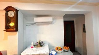 Piso en venta en Zona La Ermita en Torrent