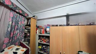 Piso en venta en Zona La Ermita en Torrent