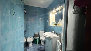 Piso en venta en Zona La Ermita en Torrent