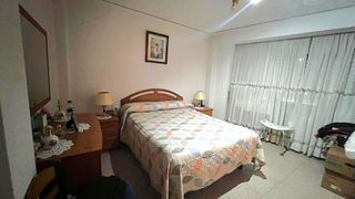 Piso en venta en Zona La Ermita en Torrent