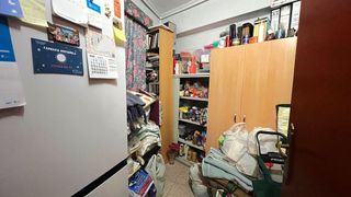 Piso en venta en Zona La Ermita en Torrent