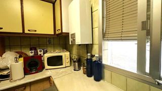 Piso en venta en Zona La Ermita en Torrent