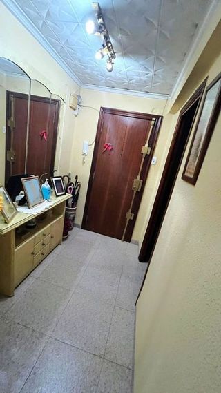 Piso en venta en Zona La Ermita en Torrent