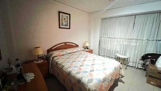 Piso en venta en Zona La Ermita en Torrent
