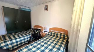 Piso en venta en Zona La Ermita en Torrent