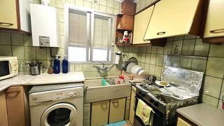 Piso en venta en Zona La Ermita en Torrent