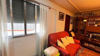 Piso en venta en Zona La Ermita en Torrent