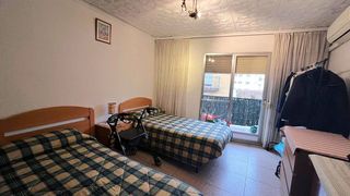 Piso en venta en Zona La Ermita en Torrent