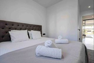 Piso en venta en Zona Norte en Estepona