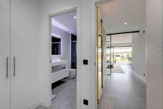 Piso en venta en Zona Norte en Estepona