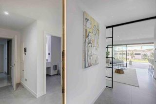 Piso en venta en Zona Norte en Estepona