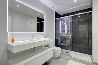 Piso en venta en Zona Norte en Estepona