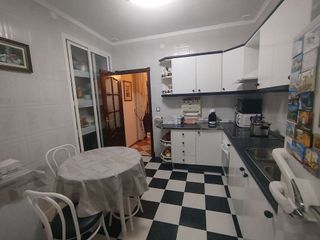 Piso en venta en Centro Histórico - Plaza España en Cádiz