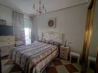Piso en venta en Centro Histórico - Plaza España en Cádiz