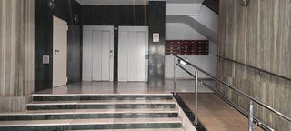 Piso en venta en Motril pueblo en Motril