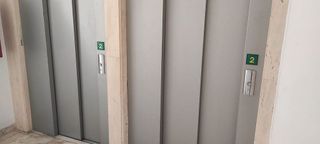 Piso en venta en Motril pueblo en Motril