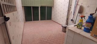 Piso en venta en Motril pueblo en Motril