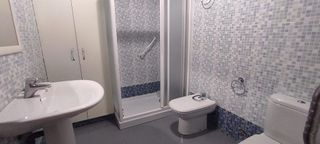 Piso en venta en Motril pueblo en Motril