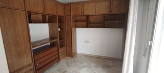 Piso en venta en Motril pueblo en Motril