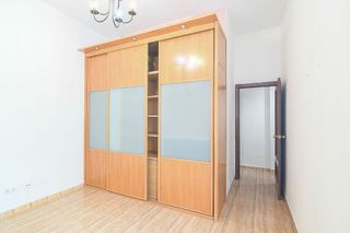 Piso en venta en Tamaraceite en Palmas de Gran Canaria(Las)