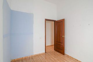 Piso en venta en Tamaraceite en Palmas de Gran Canaria(Las)
