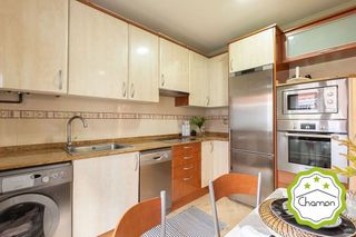 Piso en venta en Portugalete