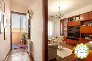 Piso en venta en Portugalete