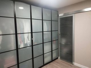 Piso en venta en Los Arroyos en San Sebastián de los Reyes