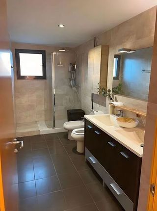 Ático en venta en Casas Verdes en Paterna