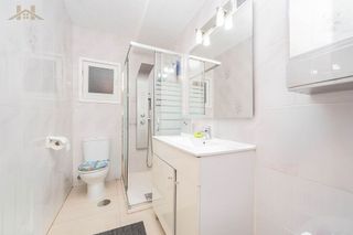 Piso en venta en Casco Antiguo en Majadahonda