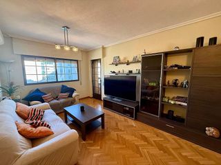 Piso en venta en Sur - PAU 4 en Móstoles