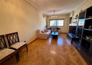 Piso en venta en Sur - PAU 4 en Móstoles