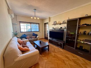 Piso en venta en Sur - PAU 4 en Móstoles