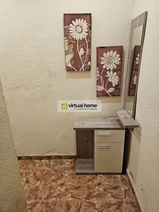 Piso en venta en Centro Urbano en Benidorm