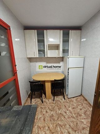 Piso en venta en Centro Urbano en Benidorm