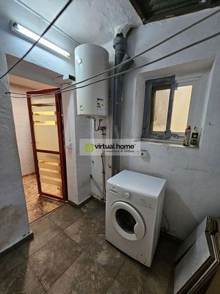 Piso en venta en Centro Urbano en Benidorm