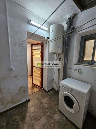 Piso en venta en Centro Urbano en Benidorm