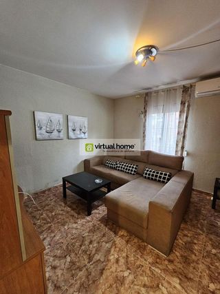 Piso en venta en Centro Urbano en Benidorm