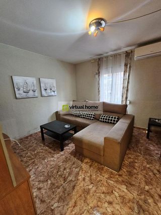 Piso en venta en Centro Urbano en Benidorm