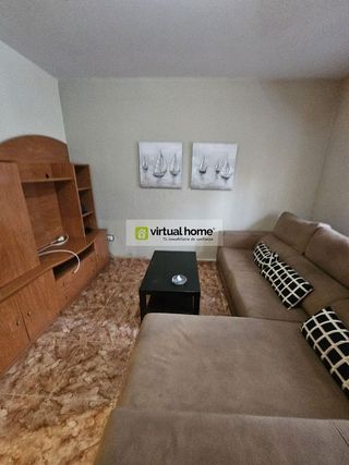 Piso en venta en Centro Urbano en Benidorm