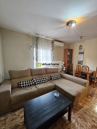 Piso en venta en Centro Urbano en Benidorm