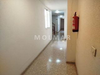 Piso en venta en Vall d´Uixó (la)