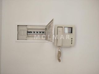 Piso en venta en Vall d´Uixó (la)