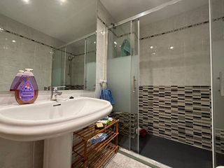 Piso en venta en Este en Castellón de la Plana