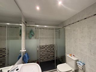 Piso en venta en Este en Castellón de la Plana