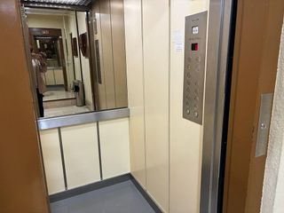 Piso en venta en Este en Castellón de la Plana