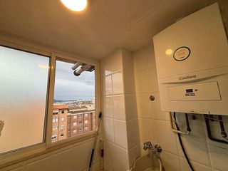 Piso en venta en Este en Castellón de la Plana