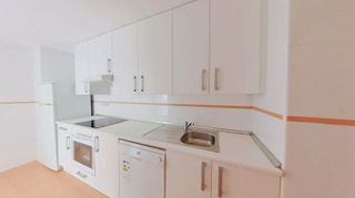 Piso en venta en Molina de Segura ciudad en Molina de Segura