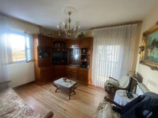 Piso en venta en Zarautz