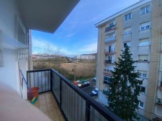 Piso en venta en Zarautz